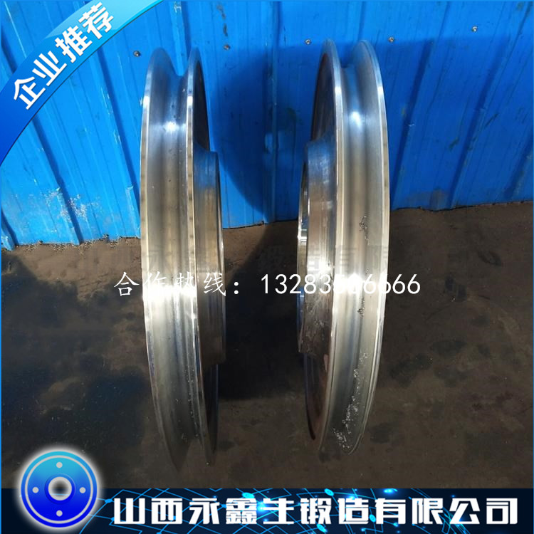動(dòng)滑輪