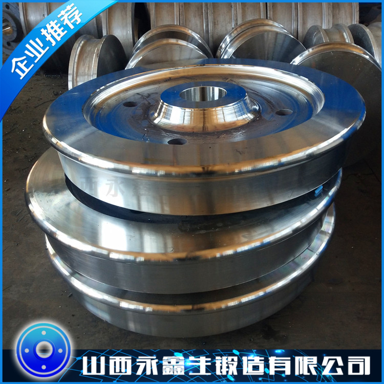 SUS430不銹鋼鍛件