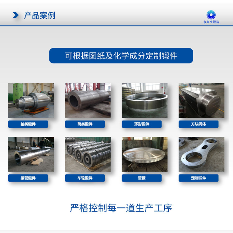 產(chǎn)品案例